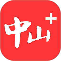 星空摄影:捕捉中国夜空的绝美瞬间