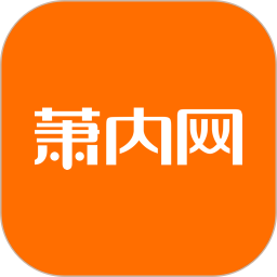 揭秘米兰国际时装秀的经典与创新