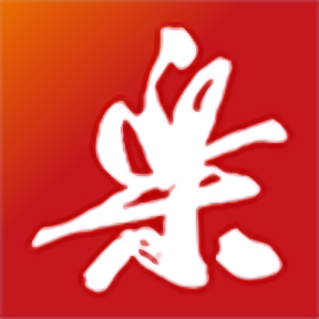 hth建立良好习惯的实用指南